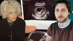 Kovacs kimdir, kaç yaşında ve Ufuk Beydemir ile sevgilisi Sharon Kovacs bebek mi bekliyor?