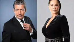 Hülya Avşar'dan Erkan Petekkaya'nın 'Yürüyemeyen kadın' yorumuna yanıt!