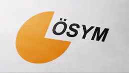 Hafta sonu ne sınavı var, saat kaçta başlayacak? ÖSYM 2 günde 4 sınavı salonlara sığdırıyor!