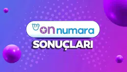 9 Ekim 2026 On Numara sonuçları açıklandı mı ve kazandıran numaralar hangileri oldu?
