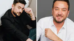 Onur Büyüktopçu annesinin hastalığını anlattı: "Eski günlerimizi arıyoruz"