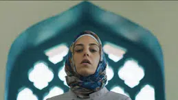 Bir Başkadır 2. Sezon Yayın Tarihi Belli Oldu! Netflix Merakla Beklenen Tarihi Açıkladı