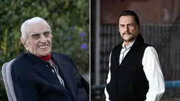 Usta sanatçı Alpay kimdir, kaç yaşındaydı ve neden öldü?