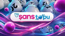 28 Ekim 2026 Çılgın Sayısal Loto sonuçları açıklandı mı ve bilet nasıl sorgulanır?