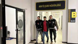 Kocaeli'deki cinayet davası: Sanığa ağırlaştırılmış müebbet verildi
