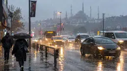 İstanbul'da yarın okullar tatil mi? 28 Ekim Çarşamba günü okullar yarım gün mü ve saat kaça kadar açık?