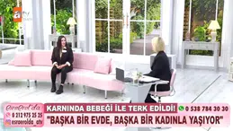 Onur Sancar kimdir? Esra Erol'da neden gündem oldu?
