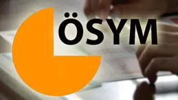 DGS ek tercihleri ne zaman başlayacak, başvuru kılavuzu çıktı mı?