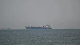 Hürmüz Boğazı'nda navlun maliyetleri 5 katına çıktı: Orta Doğu petrolünde indirim baskısı