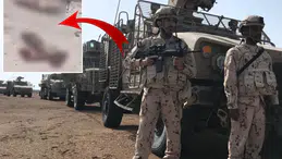 Yemen'de Askeri Kampa Balistik Füze Saldırısı! Ölü Sayısı 58'e Yükseldi, 200'den Fazla Yaralı Var