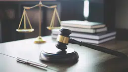 Türkiye Sigorta Birliği'nden Üç Sigorta Şirketinin İflasıyla İlgili Açıklama Geldi!