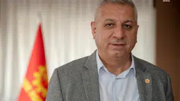 EMEPli Seyit Aslan BM oylaması öncesi açıklama yaptı