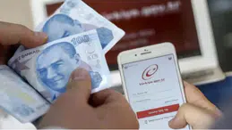 2026 KYK burs başvuru sonuçları ne zaman açıklanacak ve aylık burs ücreti ne kadar?