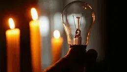 BEDAŞ hangi ilçelerde elektriklerin kesileceğini duyurdu