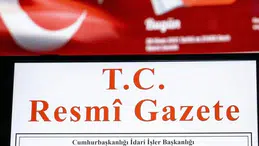 İller Bankasının sermayesi 250 milyar liraya çıkarıldı