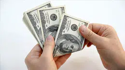 IMF'nin 2030 tahmini: Dünya ekonomisinin 150 trilyon doları aşması bekleniyor