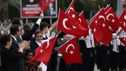 Yarın okullar tatil mi? 30 Ekim Cuma okullar ve resmi kurumlar açık mı?