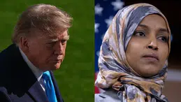 Trump’tan Çarpıcı İddia: “Sahte İsim”le İstifa Baskısı!