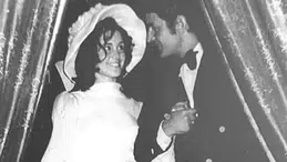 Gizem Pekiner kimdir, kaç yaşında ve Alpay ile yakınlığı ne?