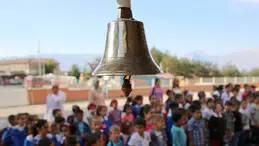 Kasım ara tatili ne zaman? MEB 2026-2027 takviminde okullar kaç gün kapanacak?