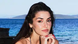 Hande Erçel'in Instagram reklam ücreti gündem oldu!