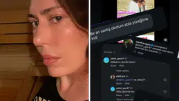 Deniz Özturhan öldü mü, cemiyetteki taziye mesajları neden komedyene gitti?