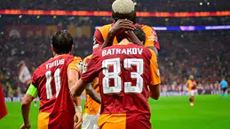 Lille Galatasaray maçı ertelenecek mi, ne zaman ve hangi kanalda oynanacak?