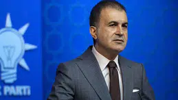 AK Parti'den saldırılara tepki: Terör eylemleri kabul edilemez