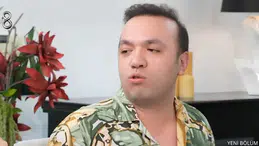 Yemekteyiz Burak Yılmaz kimdir? Kaç yaşında, nereli ve ne iş yapıyor?