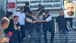Cemil Koç'un yargılandığı davada ara karar açıklandı