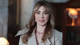Kızılcık Şerbeti Sevtap diziye geri mi dönüyor ve Neslihan Yeldan kimdir?