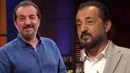 Mehmet Şef Hakkında Yapılan Espri Sosyal Medyayı Ayağa Kaldırdı! “Bu Mizah Değil, Saygısızlık”