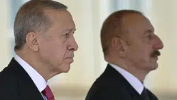 İlham Aliyev'in Ankara kararı gündem oldu: Şamil Tayyar'dan dikkat çeken yorum