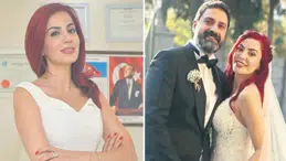 Özlem Gültekin'in ölümünde 5 şüpheli gözaltına alındı
