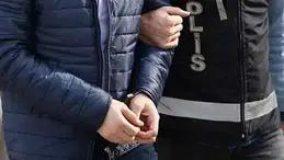 Söylemez Kardeşler suç örgütü soruşturması tamamlandı: 7 şüpheliye 48 yıla kadar hapis istendi