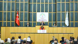 Hatimoğulları'ndan fon soruşturmasına ilişkin 7 öneri