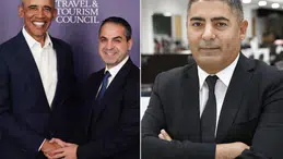 Cafer Mahiroğlu soruşturmasında yeni gelişme: TÜROFED Başkanı Erkan Yağcı dahil 11 kişi gözaltında