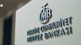 Merkez Bankası faiz kararı ne zaman açıklanacak ve ekim ayı PPK beklentisi ne yönde?