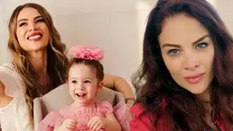 Fatoş Seğmen'in kızı Alya Erdoğan hayatını kaybetti! Alya neden öldü, Fatoş Seğmen kimdir?