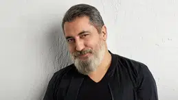 Soner Olgun cenazesi ne zaman ve hangi gün toprağa verilecek?