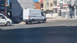 Diyarbakır'daki cinayet davasında sanığın tutukluluğu devam etti