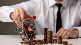 Finansal Zeka Üst Düzeyde Olan 4 Burç: Parayı Yönetebiliyorlar!