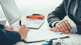 Araç Sigortası Seçerken Teminat ve Muafiyet Kavramları Ne Anlama Gelir?