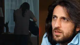 Kazım Koyuncu rolü için 19 kilo verdi! Cem Yiğit Üzümoğlu'nun değişimi şaşırttı