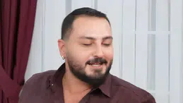 Zuhal Topal'la Yemekteyiz bugün kim kazandı? 30 Ekim 250 bin TL büyük ödülü kim aldı?