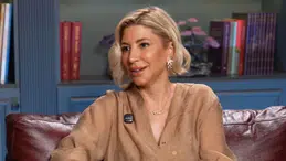 Zeynep Gür kimdir, kaç yaşında ve hangi dizileri yazdı?