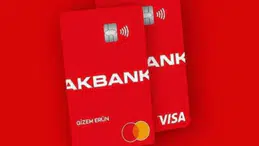 Akbank, güvenlik sızıntısı iddialarını kesin bir dille reddetti: "Tamamen asılsız"