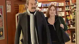 Kadir İnanır'ın mirasında yeni gelişme! Jülide Kural arsaları kime vereceğini açıkladı