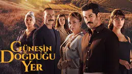 1 Ekim Perşembe akşamı dizileri hangileri, bu akşam televizyonda ne var?