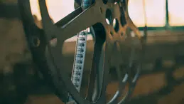 Vizyonda bu hafta: 9 yeni film gösterime giriyor